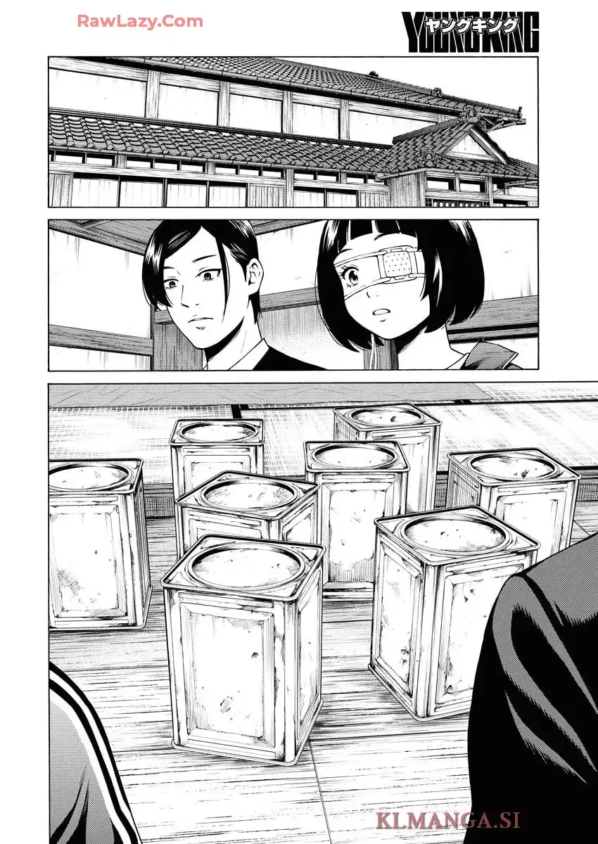近野智夏の腐じょうな日常 - raw - 第48話 - https://jppp.mangajikan.cc/jppp/05140423/li0jewbx0jz.webp