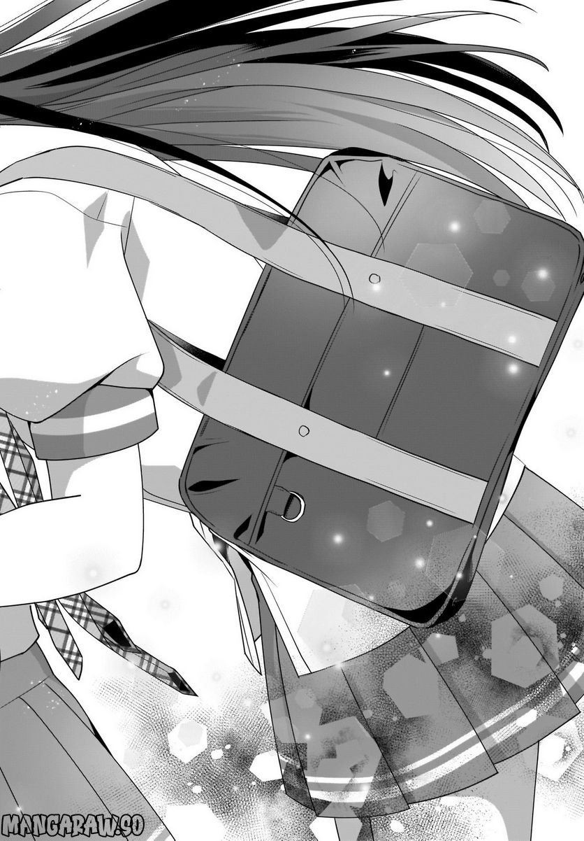38