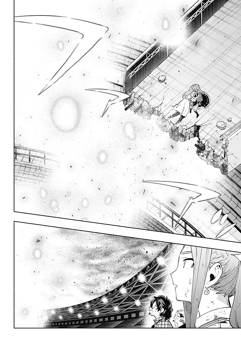 株式会社マジルミエ - raw - 第154話 - https://jppp.mangajikan.cc/jppp/05140426/w1tteqlueot.jpg