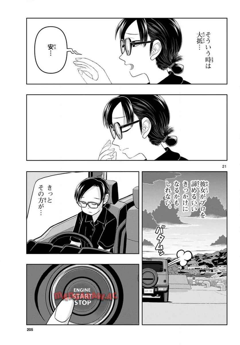 21