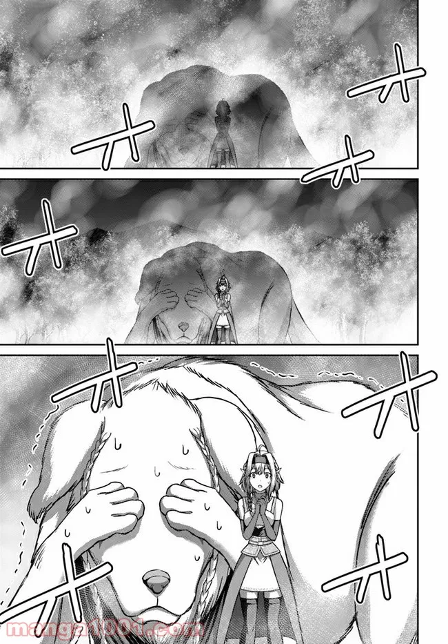 31