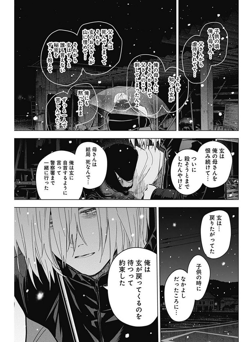 少年のアビス - raw - 第142話 - https://jppp.mangajikan.cc/jppp/05140437/gegj2nspjbl.jpg