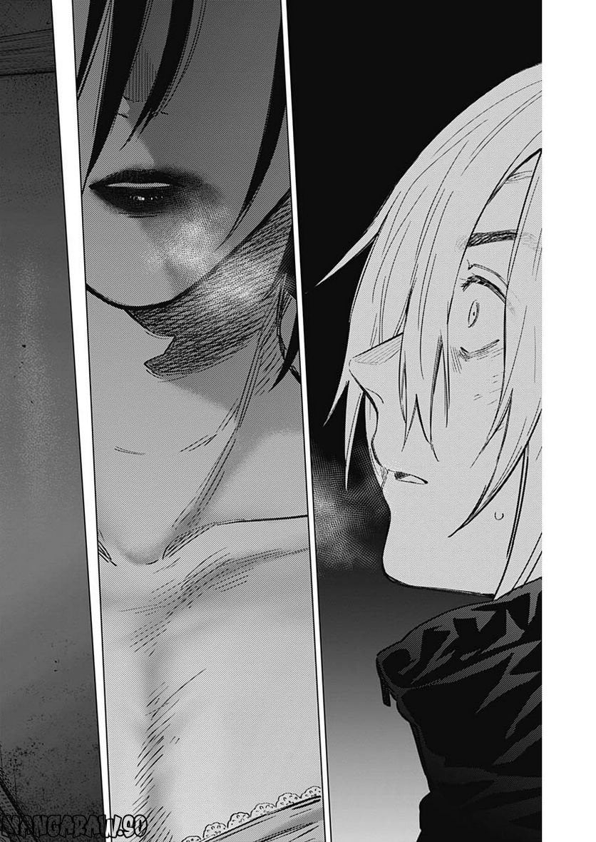 少年のアビス - raw - 第127話 - https://jppp.mangajikan.cc/jppp/05140440/hhmzjhymbf3.jpg