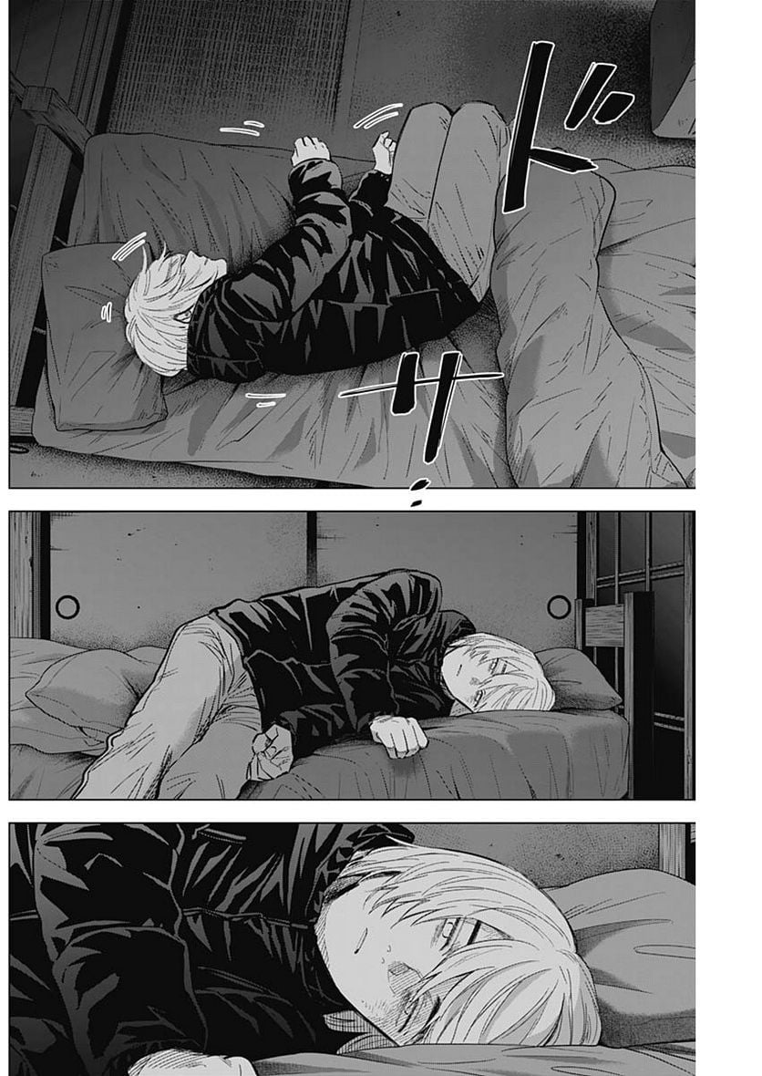 少年のアビス - raw - 第131話 - https://jppp.mangajikan.cc/jppp/05140440/i2ny5j4hg3l.jpg