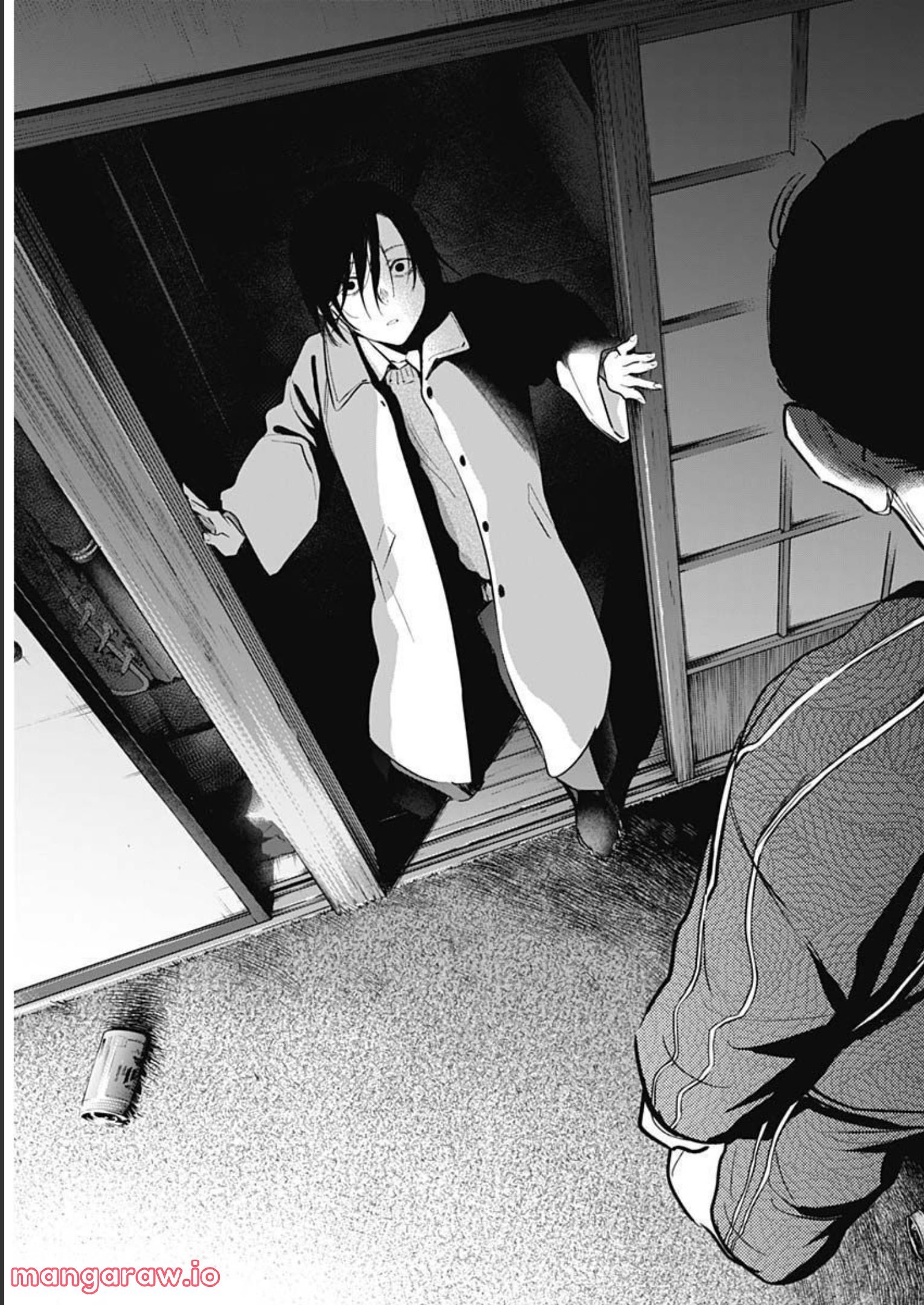 少年のアビス - raw - 第111話 - https://jppp.mangajikan.cc/jppp/05140443/vky3itinlbb.jpg