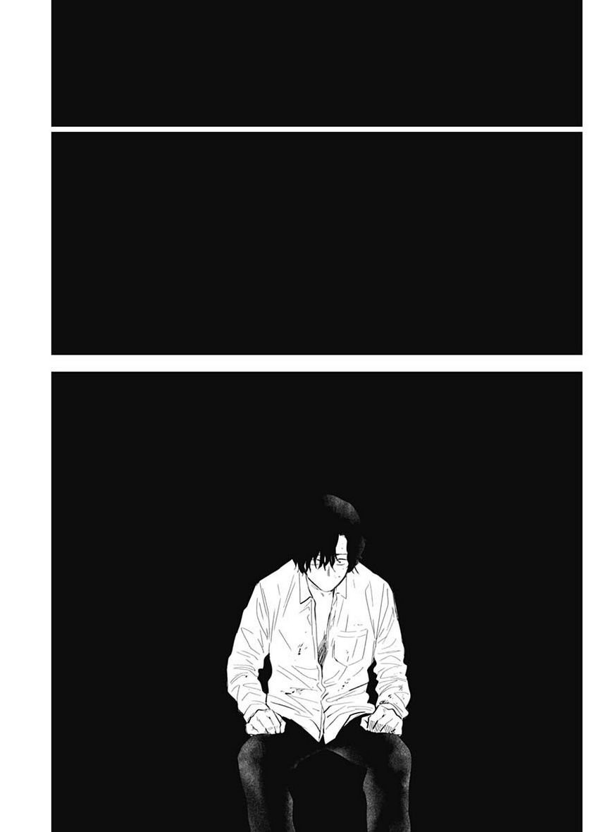 少年のアビス - raw - 第103話 - https://jppp.mangajikan.cc/jppp/05140444/wwm2kyvkl4c.jpg