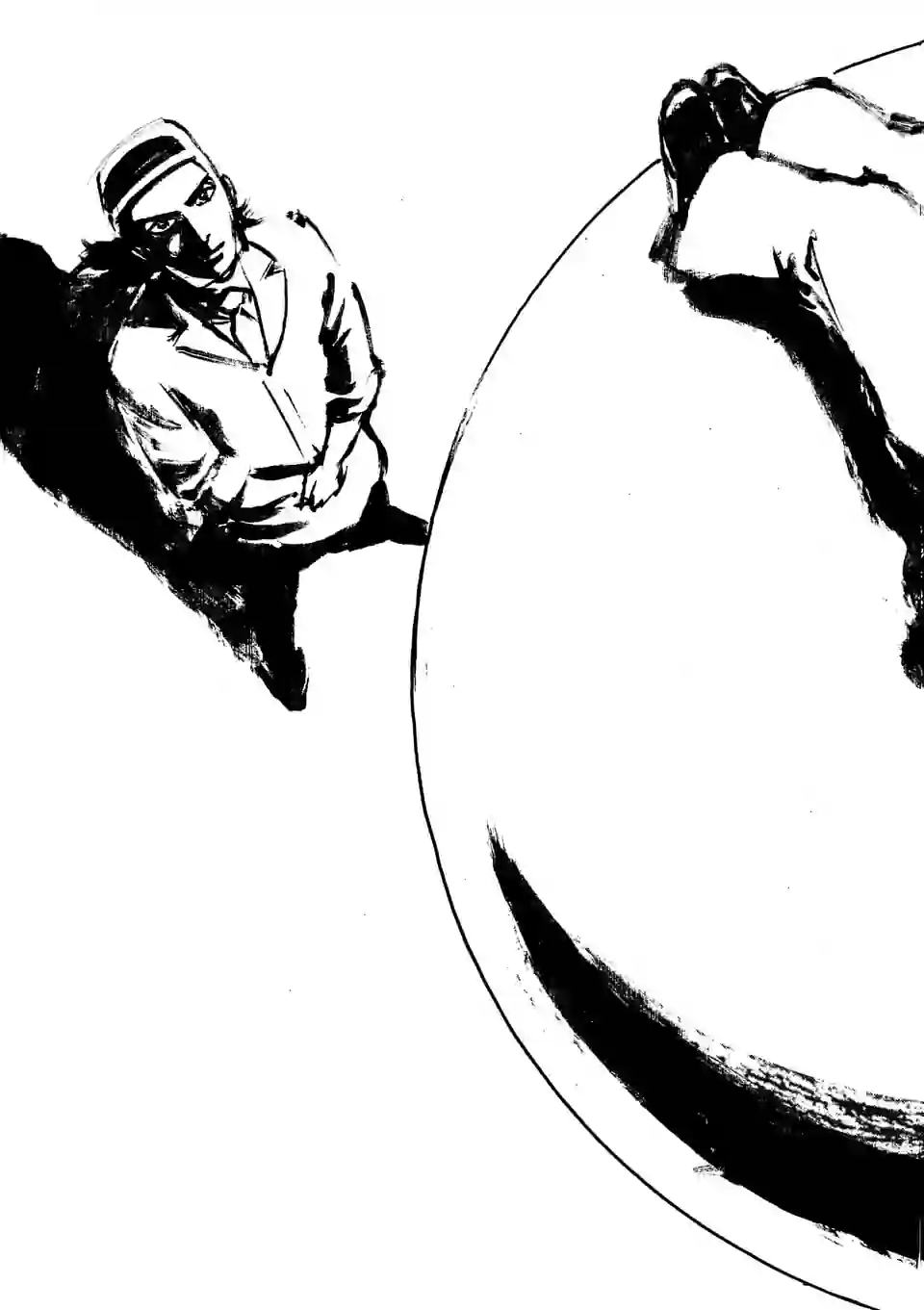 寿エンパイア - raw - 第153話 - https://jppp.mangajikan.cc/jppp/05140450/ljc3p5xbpdv.jpg