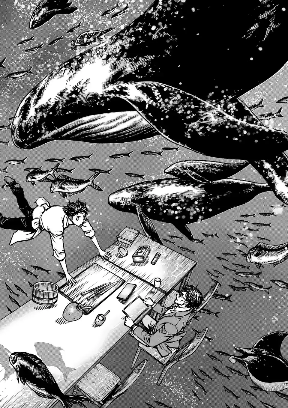 寿エンパイア - raw - 第142話 - https://jppp.mangajikan.cc/jppp/05140451/mzx2xusp2zn.jpg
