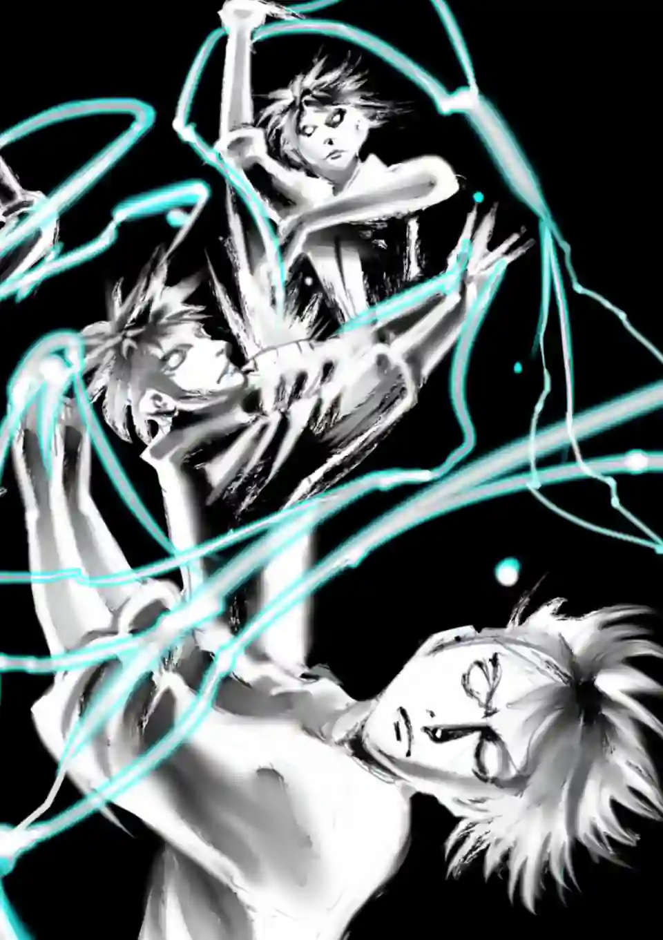 寿エンパイア - raw - 第133話 - https://jppp.mangajikan.cc/jppp/05140453/52ij1cg45zk.jpg