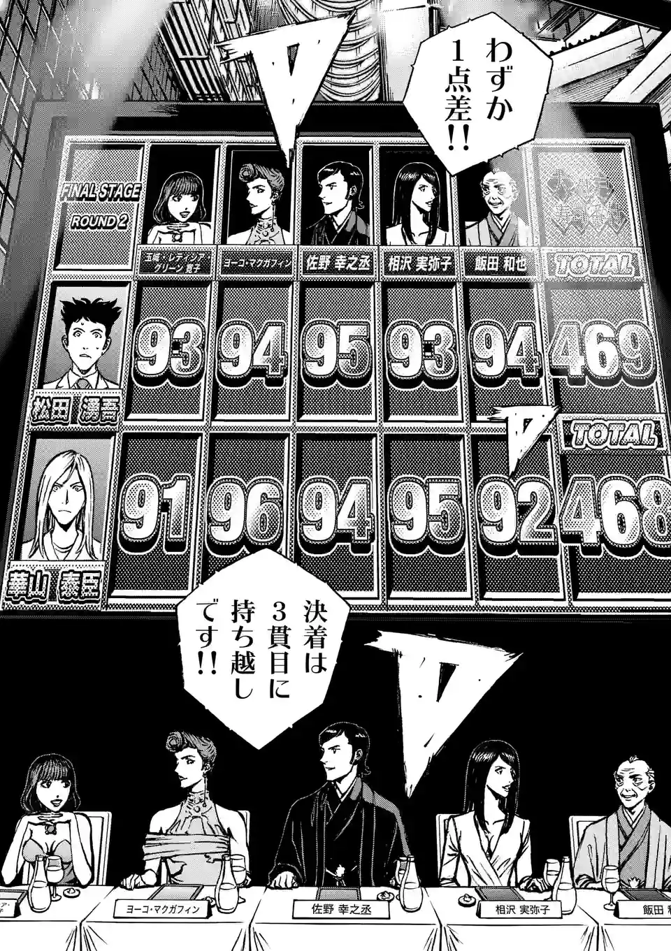 寿エンパイア - raw - 第132話 - https://jppp.mangajikan.cc/jppp/05140453/gfffkl4mrxg.jpg