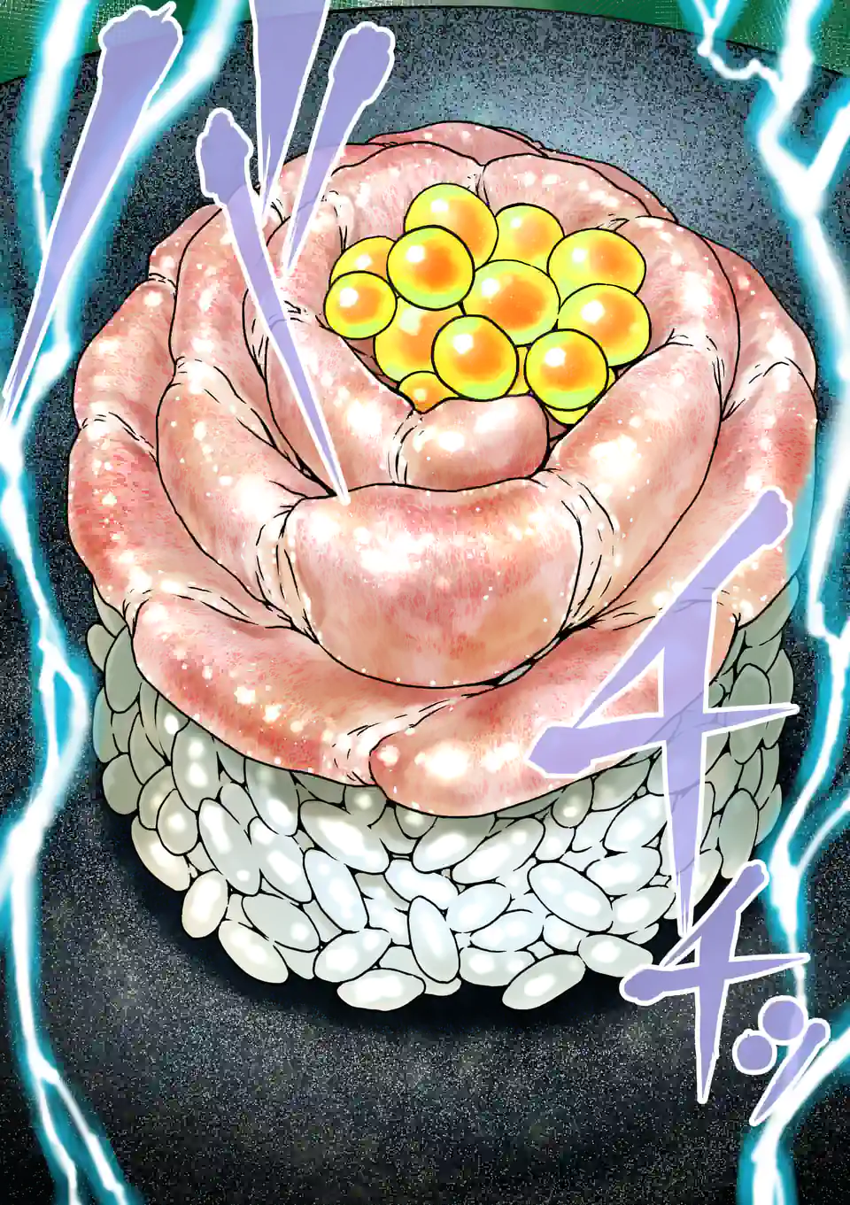寿エンパイア - raw - 第129話 - https://jppp.mangajikan.cc/jppp/05140454/00xwlozamvm.jpg