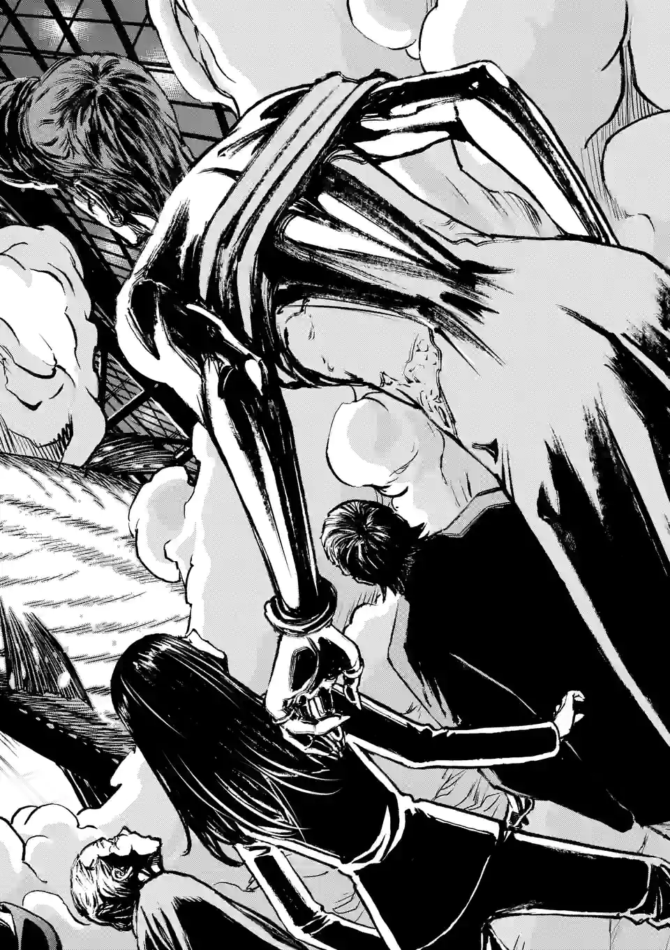 寿エンパイア - raw - 第125話 - https://jppp.mangajikan.cc/jppp/05140454/ftj3wkb24kx.jpg