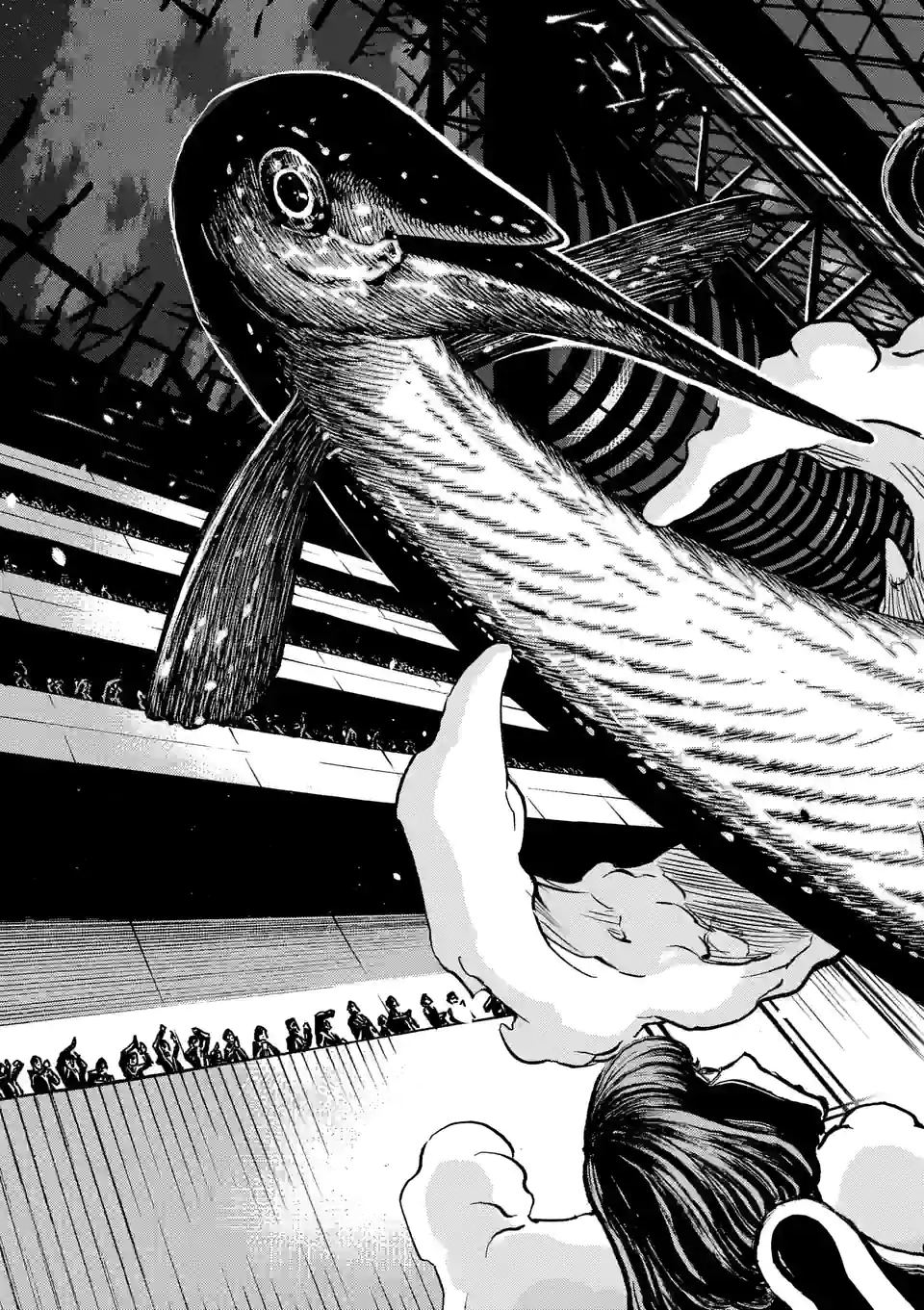 寿エンパイア - raw - 第125話 - https://jppp.mangajikan.cc/jppp/05140454/khic1covmv2.jpg