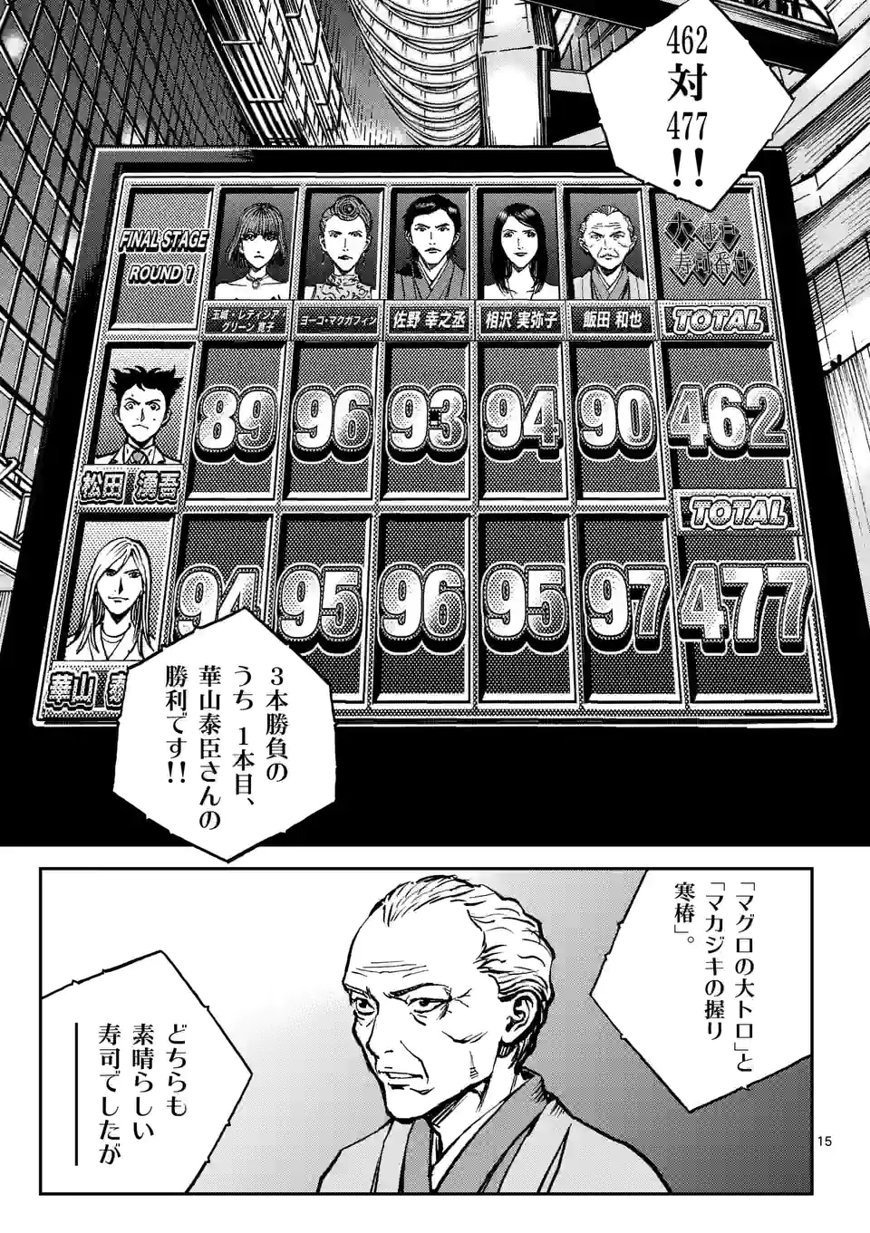 寿エンパイア - raw - 第129話 - https://jppp.mangajikan.cc/jppp/05140454/nypcnqv1h4g.jpg