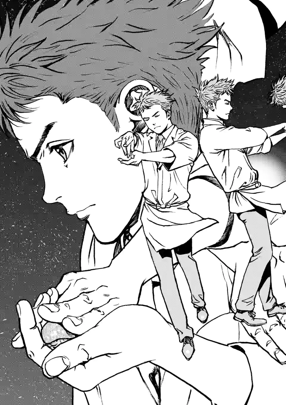 寿エンパイア - raw - 第128話 - https://jppp.mangajikan.cc/jppp/05140454/pny5xb3pcpe.jpg