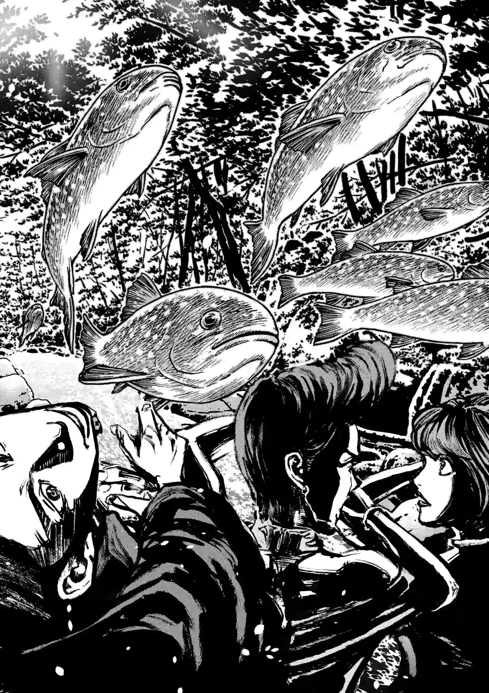 寿エンパイア - raw - 第121話 - https://jppp.mangajikan.cc/jppp/05140455/5ncvmr0b0tr.jpg