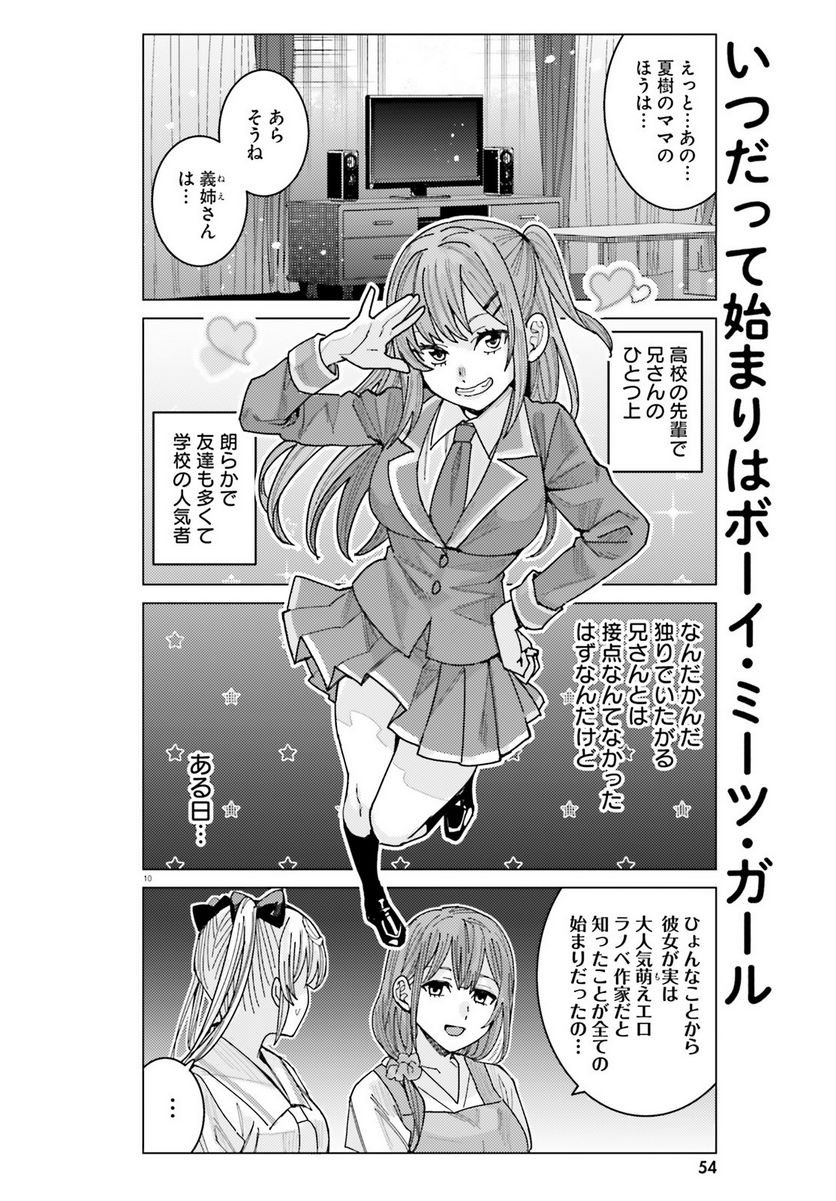 10