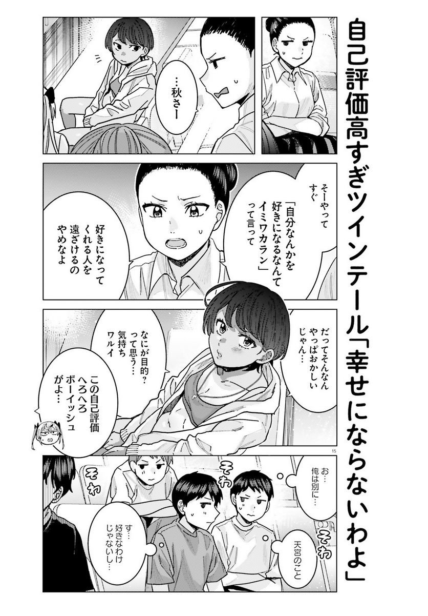 15