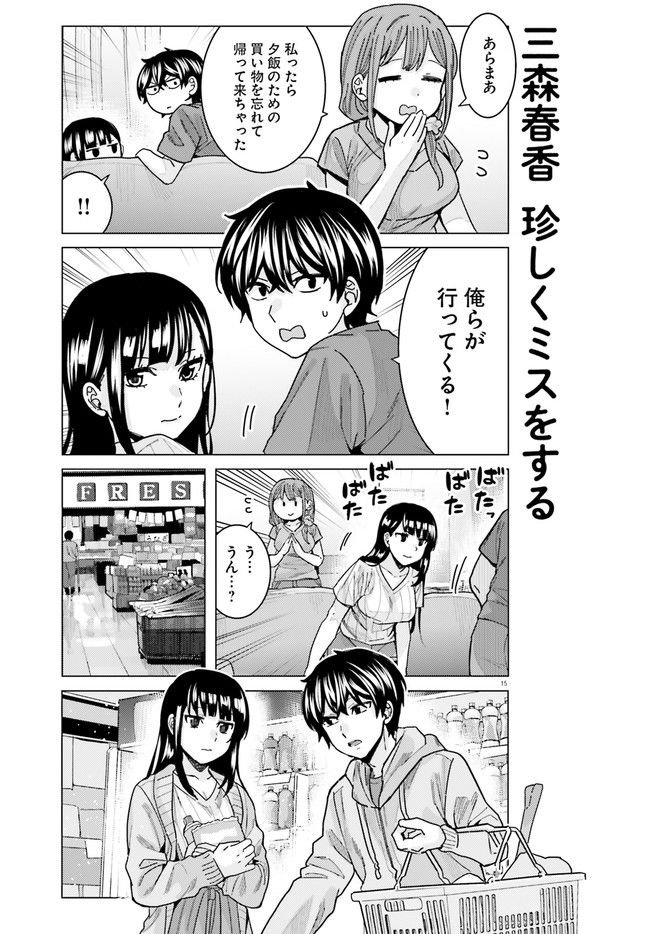 15