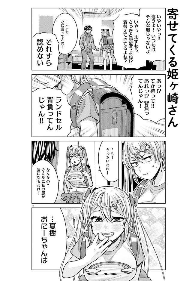 12