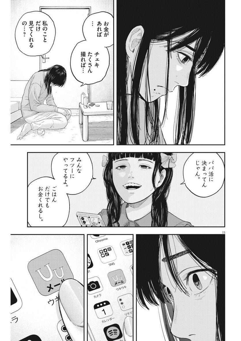 15