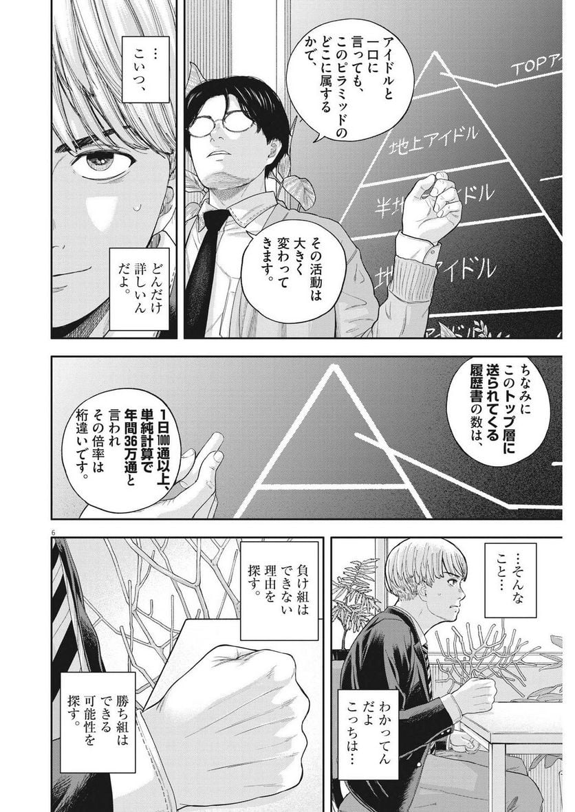 6