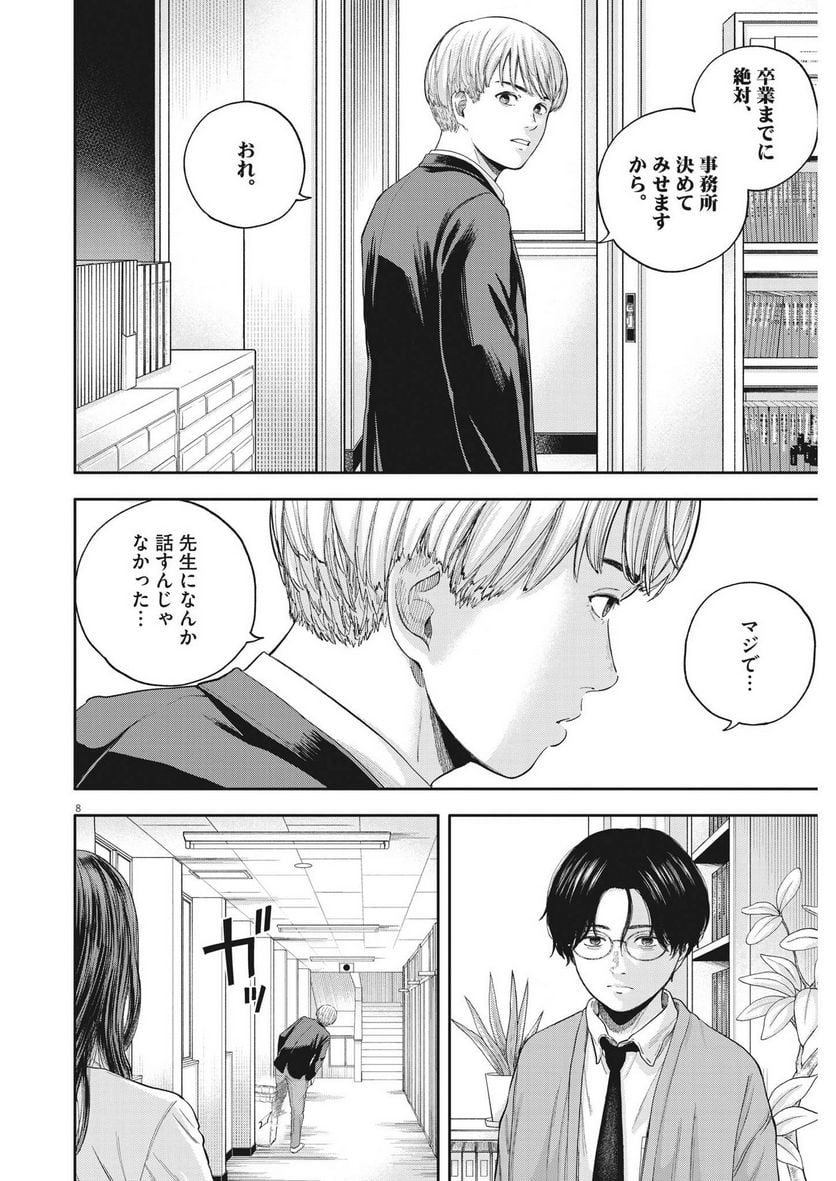8