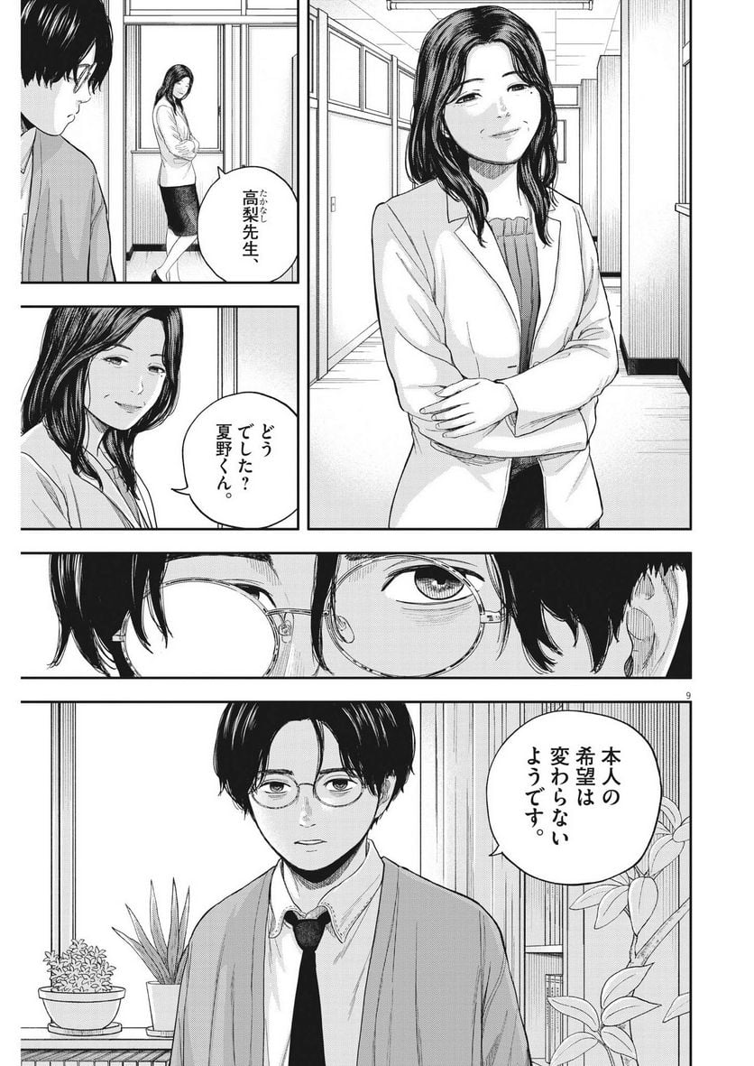 9