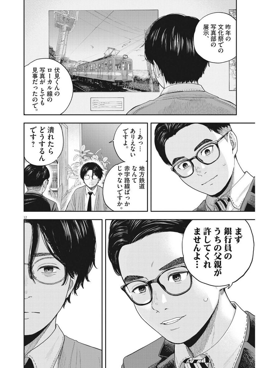 12