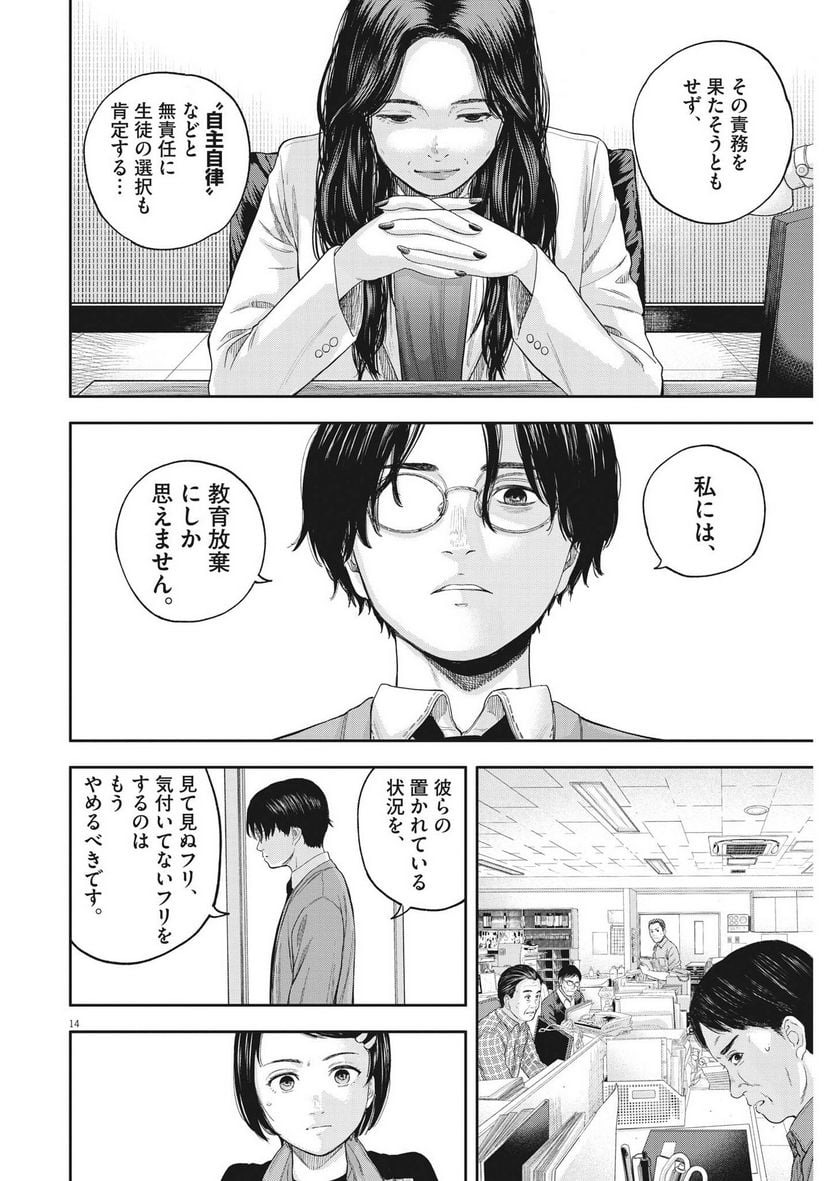 14