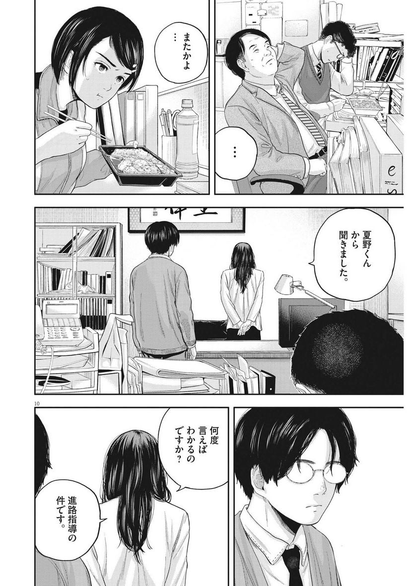10