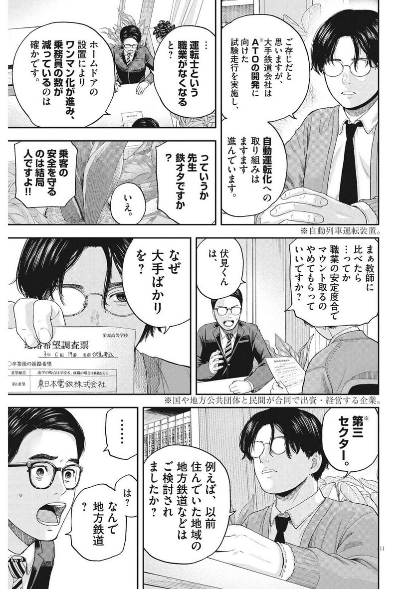 11