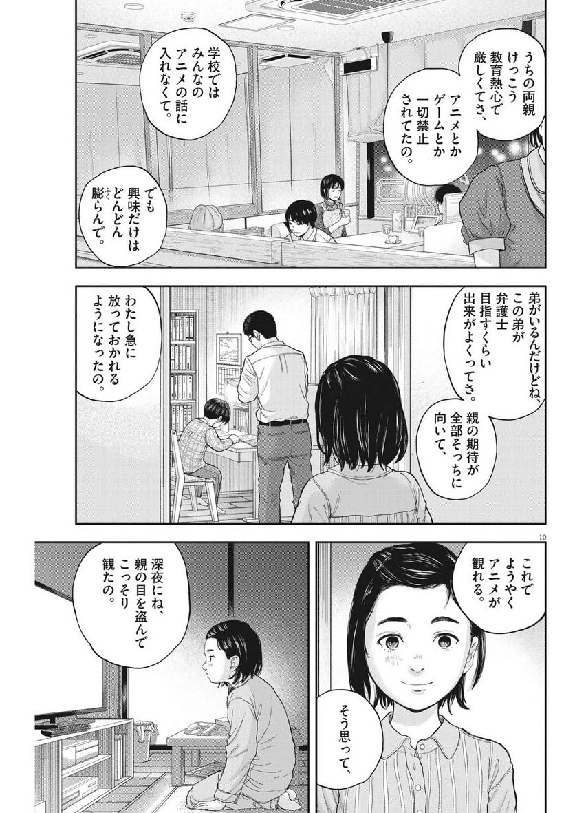 10