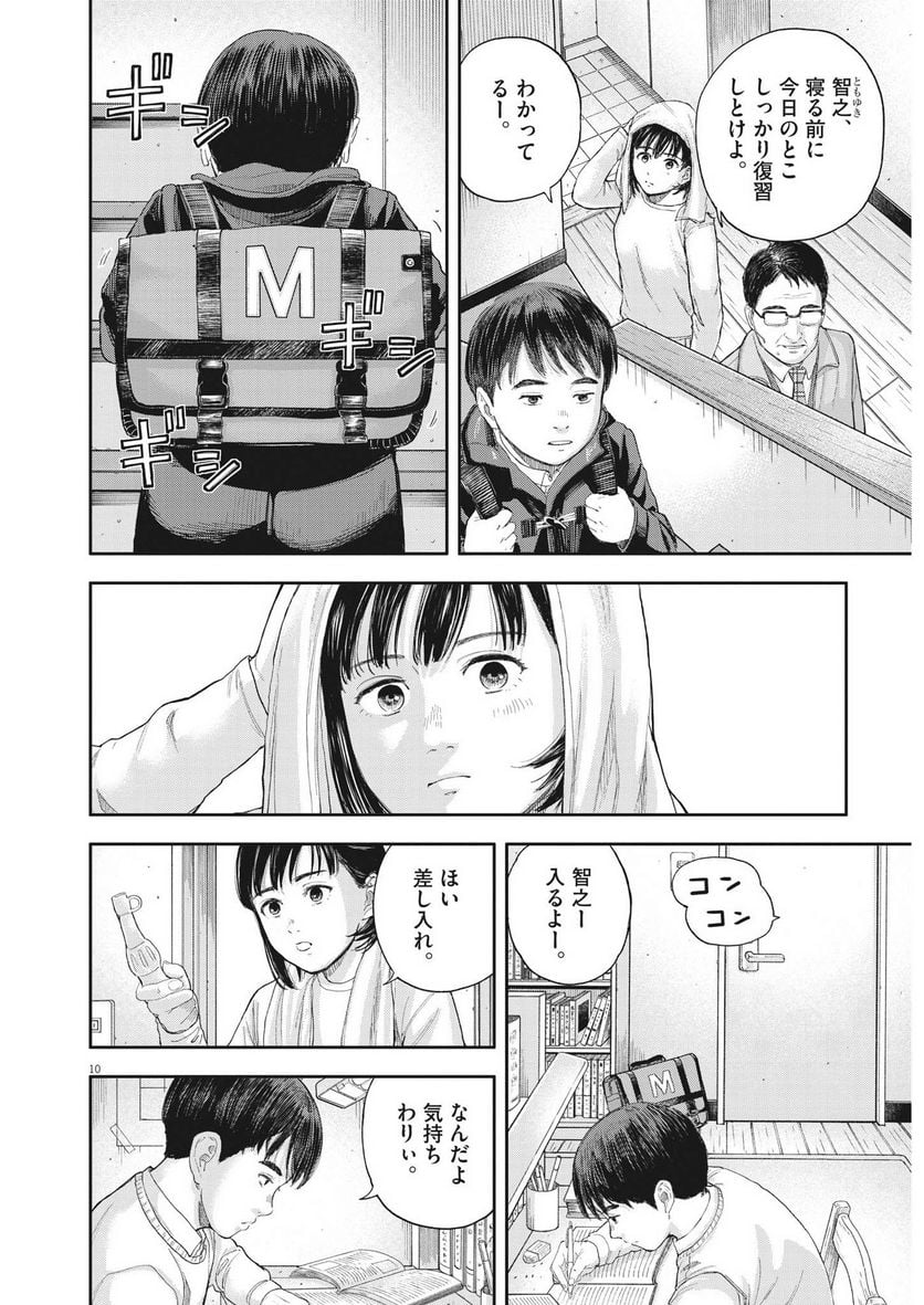 10