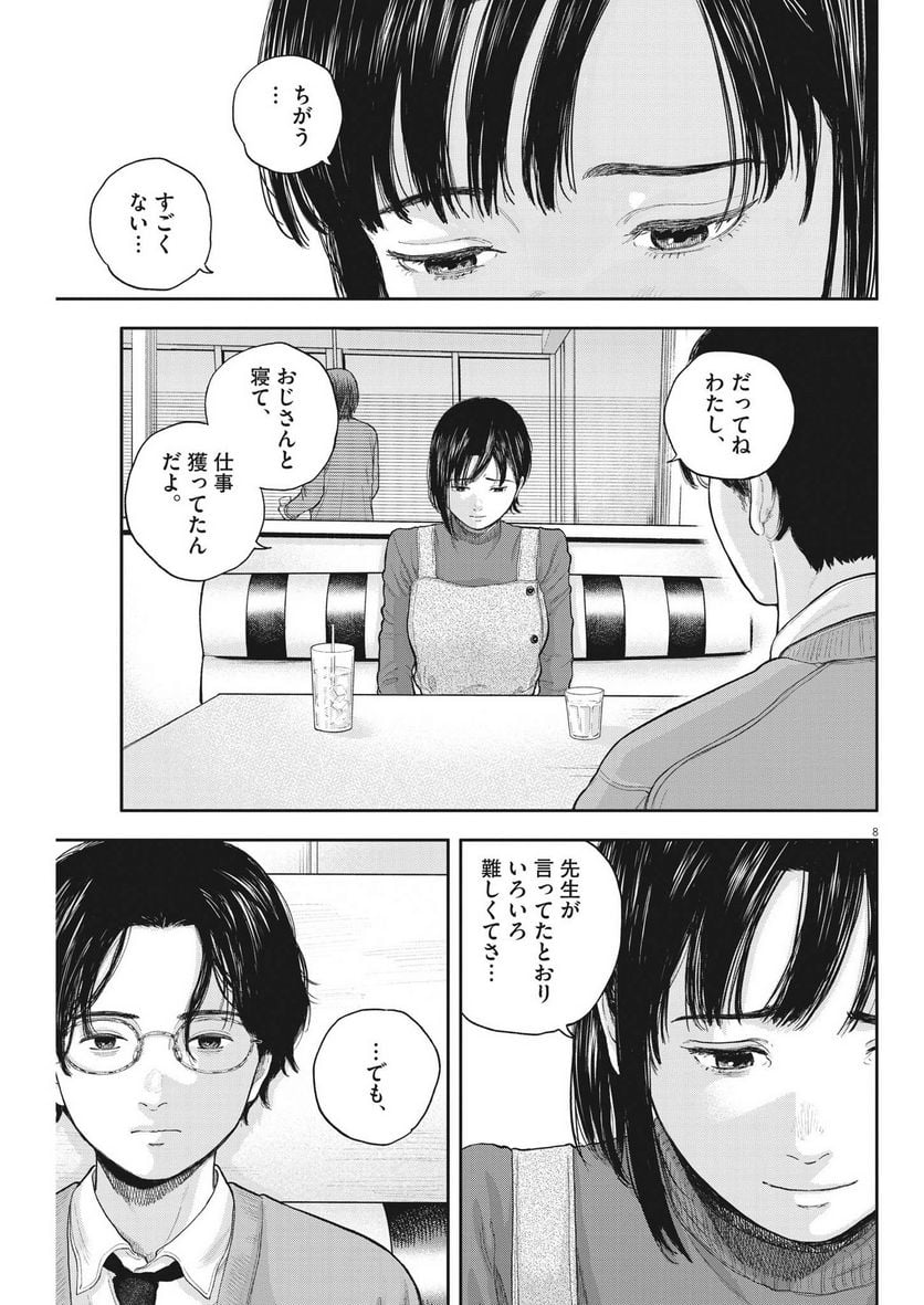 8
