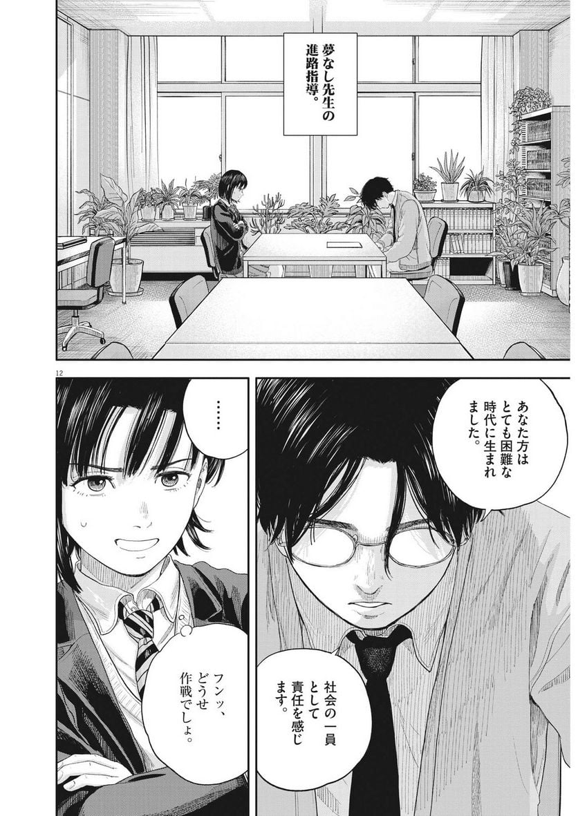 12