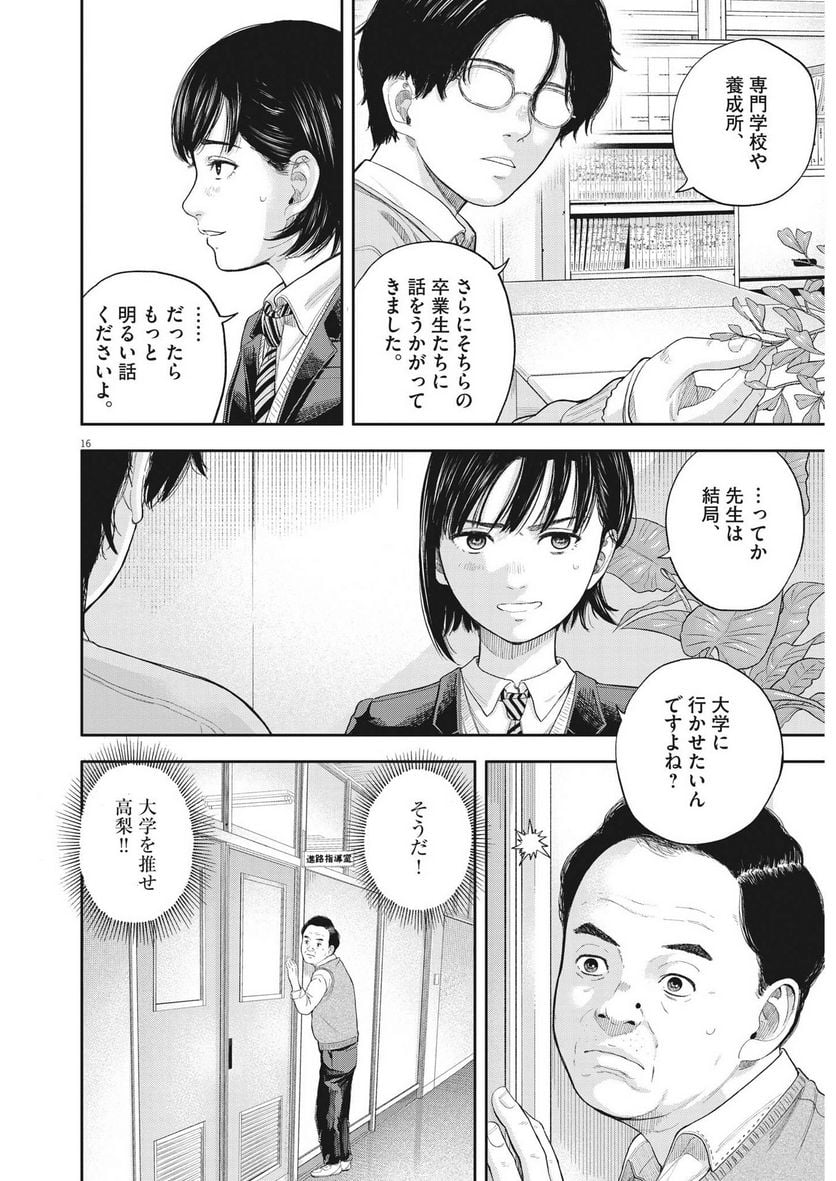 16