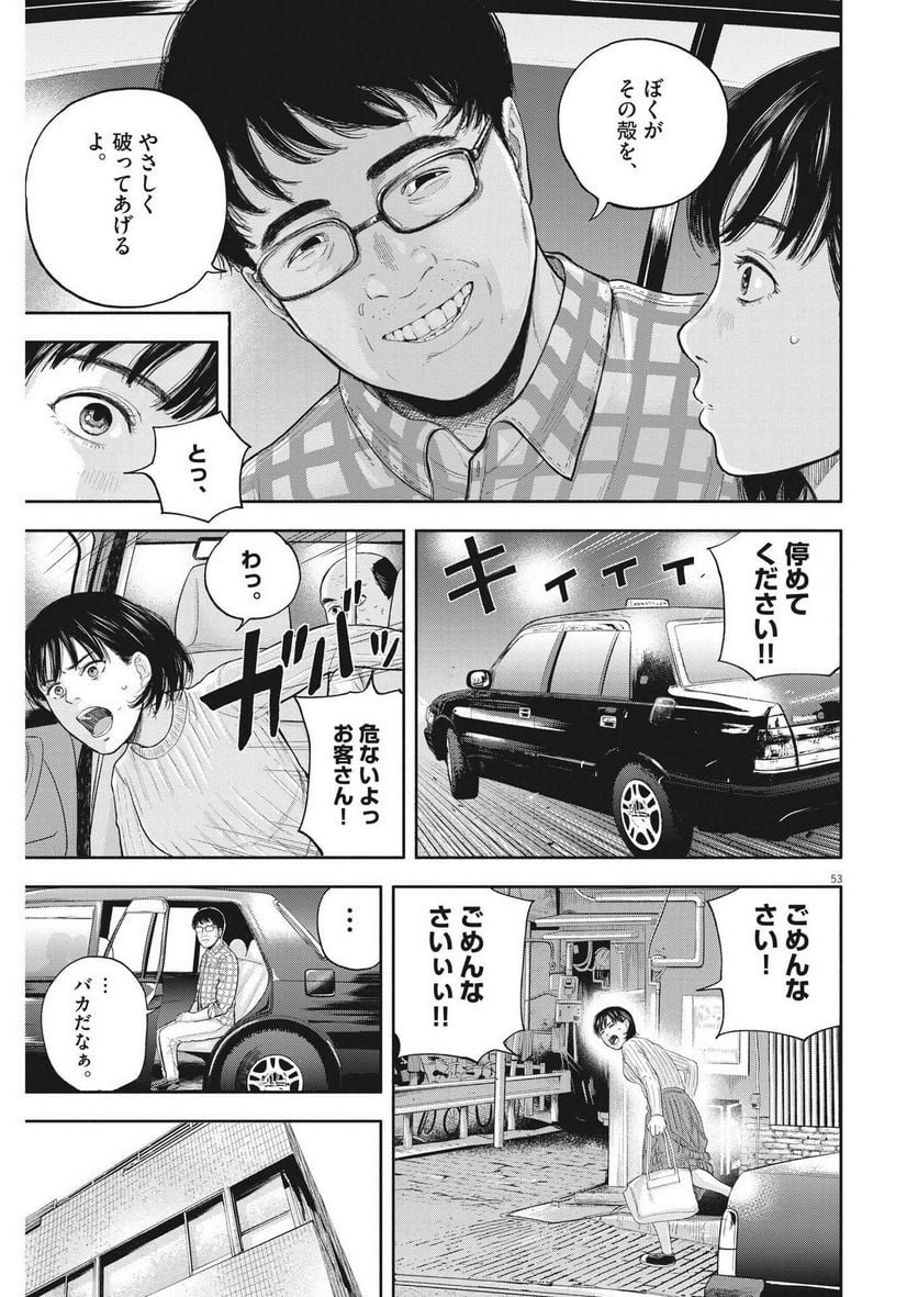 53