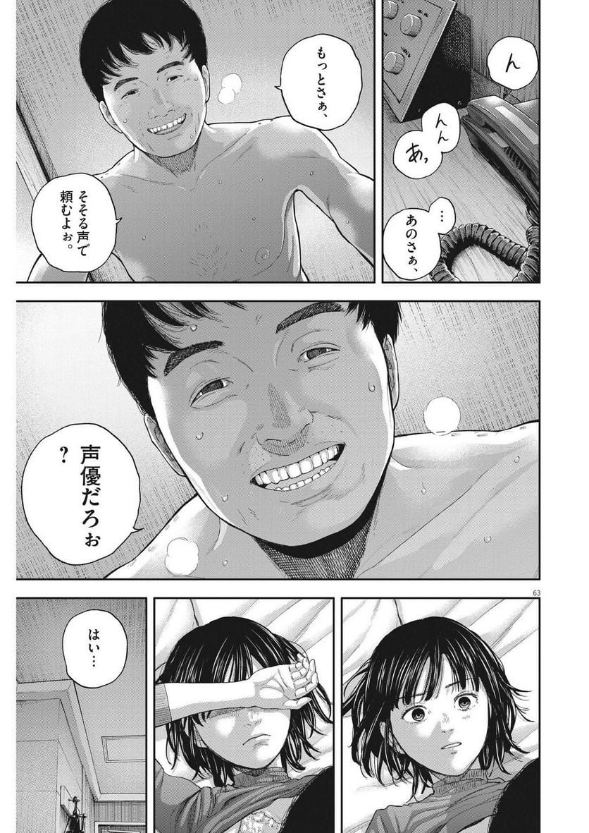 63