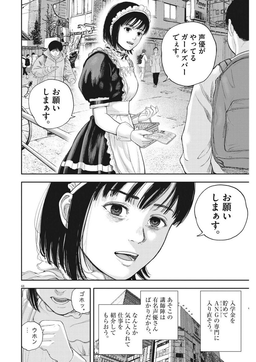 68