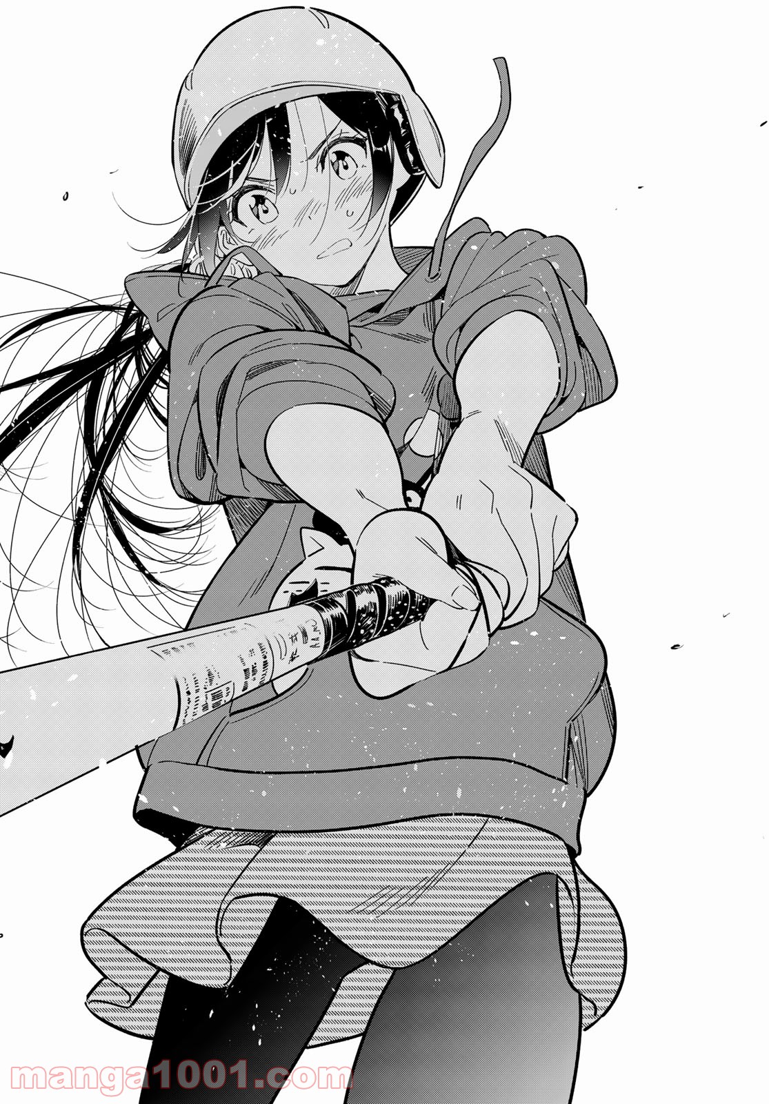 彼女、お借りします - raw - 第184話 - https://jppp.mangajikan.cc/jppp/05140523/d3zohtsfqx5.jpg
