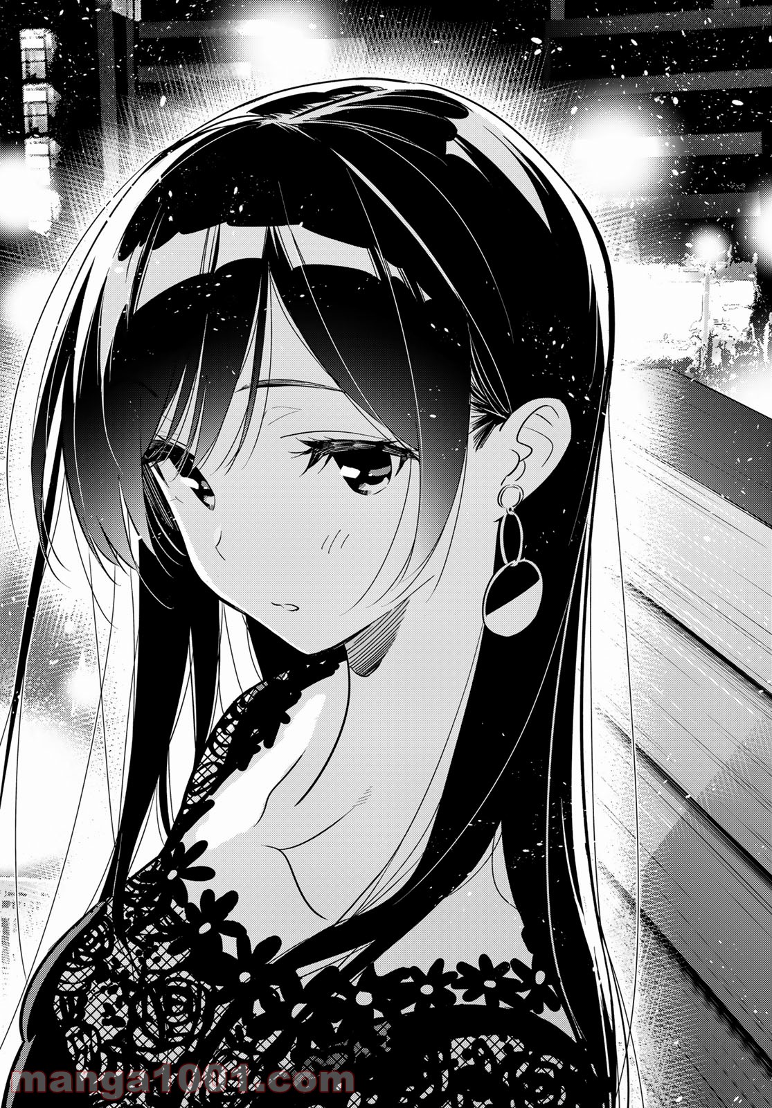 彼女、お借りします - raw - 第177話 - https://jppp.mangajikan.cc/jppp/05140524/5u3atogetlg.jpg
