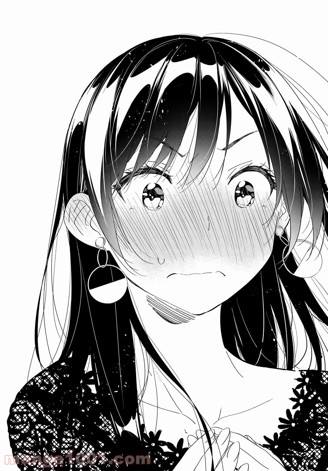 彼女、お借りします - raw - 第178話 - https://jppp.mangajikan.cc/jppp/05140524/zwyiadzjpaw.jpg