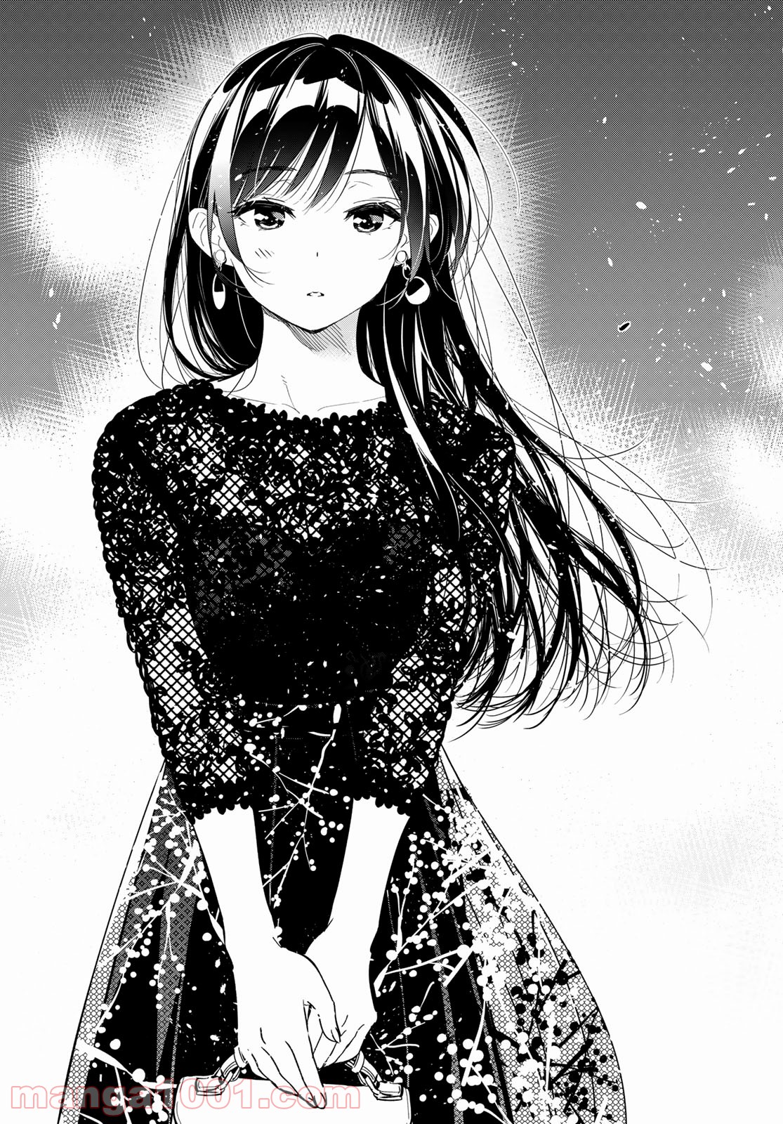 彼女、お借りします - raw - 第176話 - https://jppp.mangajikan.cc/jppp/05140525/e0juv4rzmvv.jpg