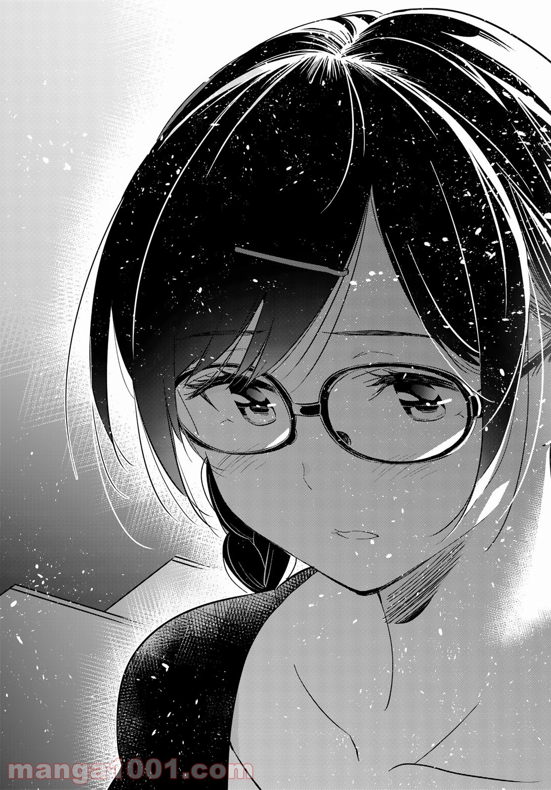 彼女、お借りします - raw - 第175話 - https://jppp.mangajikan.cc/jppp/05140525/fs2klxnhsde.jpg