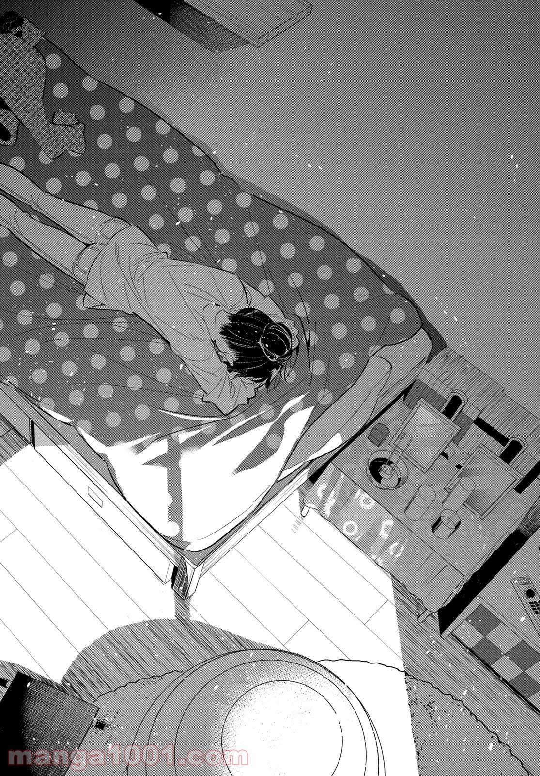 彼女、お借りします - raw - 第174話 - https://jppp.mangajikan.cc/jppp/05140525/sfjs4bhpdde.jpg