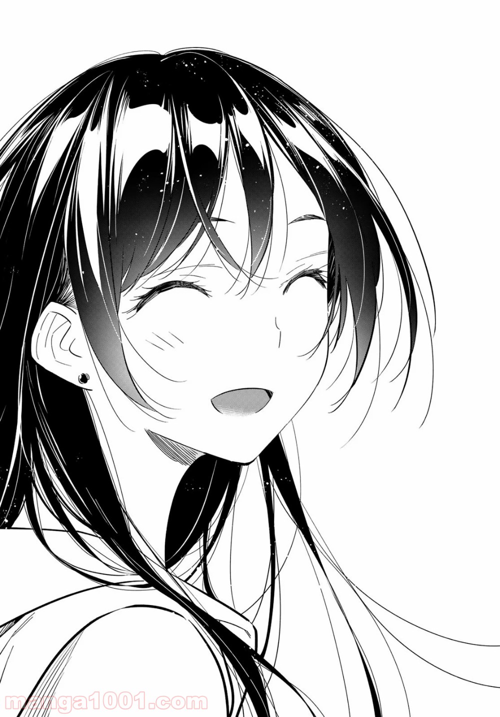 彼女、お借りします - raw - 第152話 - https://jppp.mangajikan.cc/jppp/05140531/r5f3ivrg1tc.jpg