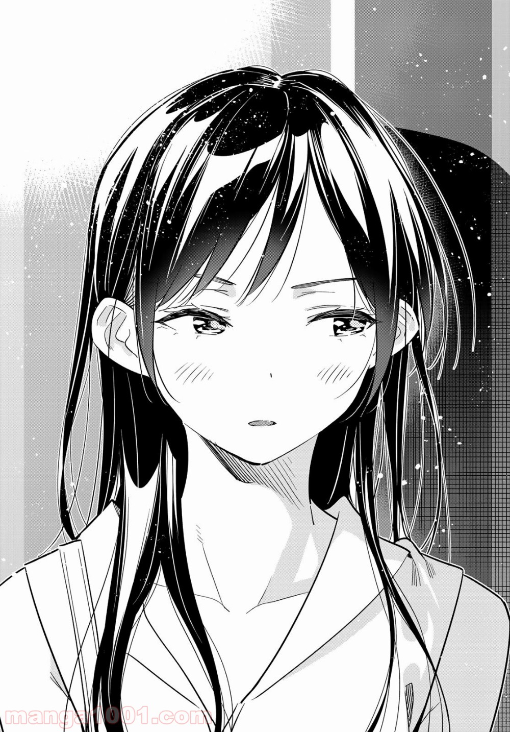 彼女、お借りします - raw - 第146話 - https://jppp.mangajikan.cc/jppp/05140533/uljiznf3yiz.jpg