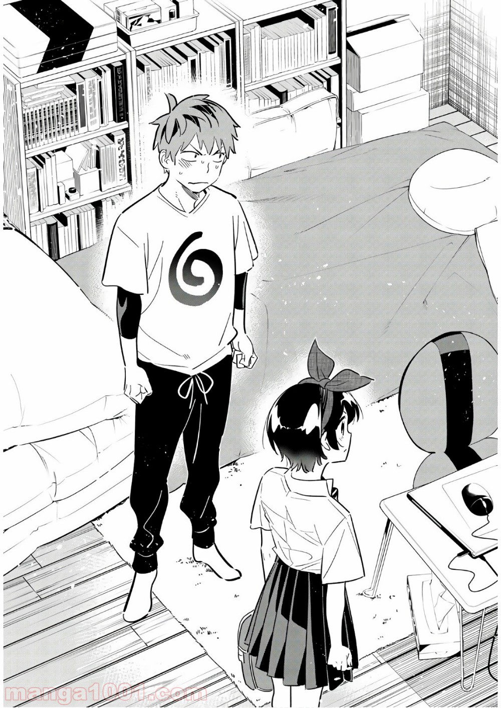 彼女、お借りします - raw - 第118話 - https://jppp.mangajikan.cc/jppp/05140539/sk3yepbehfi.jpg