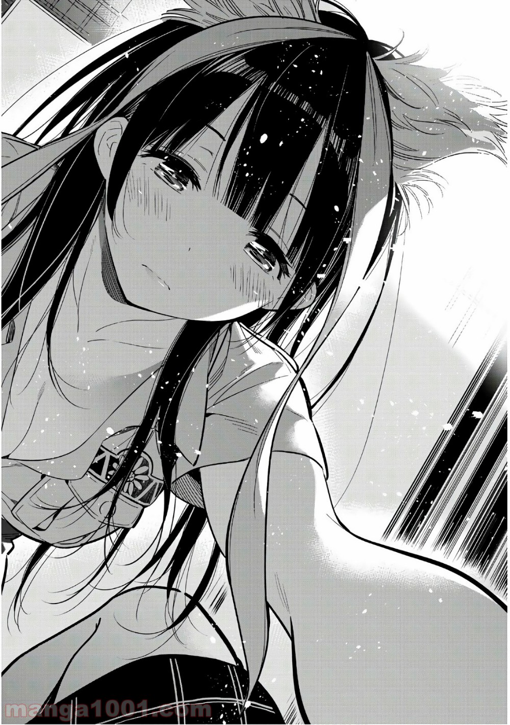彼女、お借りします - raw - 第113話 - https://jppp.mangajikan.cc/jppp/05140541/pb2cikas1s2.jpg